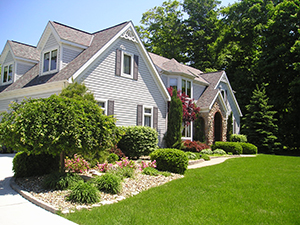 Landscapers and Lawncare Services in Kingstree, SC