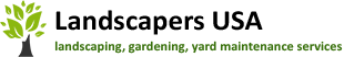 Kingstree Landscapers